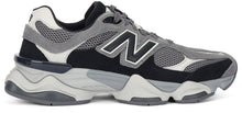 Load image into Gallery viewer, Sneakers low-top 9060
