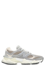 Load image into Gallery viewer, Sneakers low-top 9060