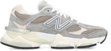 Load image into Gallery viewer, Sneakers low-top 9060