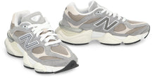Load image into Gallery viewer, Sneakers low-top 9060