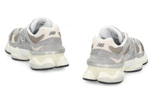 Load image into Gallery viewer, Sneakers low-top 9060