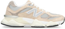 Load image into Gallery viewer, Sneakers low-top 9060
