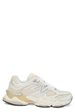 Load image into Gallery viewer, Sneakers 9060