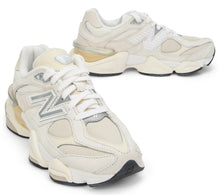 Load image into Gallery viewer, Sneakers 9060
