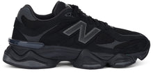 Load image into Gallery viewer, Sneaker low-top 9060