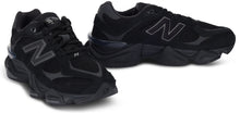 Load image into Gallery viewer, Sneaker low-top 9060