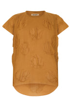 Load image into Gallery viewer, Short-sleeve t-shirt