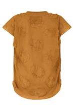 Load image into Gallery viewer, Short-sleeve t-shirt