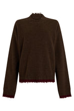 Load image into Gallery viewer, Crewneck sweater