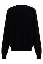 Load image into Gallery viewer, Oversized sweater