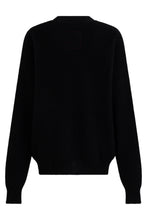 Load image into Gallery viewer, Oversized sweater