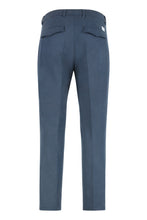 Load image into Gallery viewer, Chino pants Prince