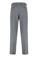 Load image into Gallery viewer, Chino pants Gin