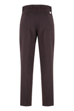 Load image into Gallery viewer, Chino pants Gin