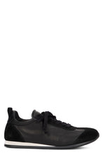Load image into Gallery viewer, Sneakers in leather
