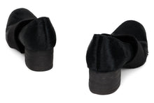 Load image into Gallery viewer, Slippers with fur
