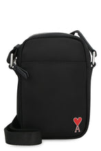 Load image into Gallery viewer, Ami de Coeur nylon phone holder