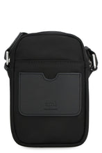 Load image into Gallery viewer, Ami de Coeur nylon phone holder