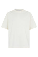Load image into Gallery viewer, Cotton t-shirt
