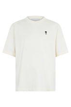 Load image into Gallery viewer, Cotton T-shirt