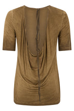 Load image into Gallery viewer, Short-sleeve shirt