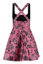 Load image into Gallery viewer, Printed dress