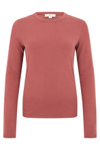 Load image into Gallery viewer, Long Sleeve Shirt
