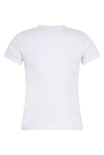 Load image into Gallery viewer, Slim fit T-shirt