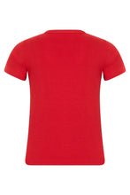 Load image into Gallery viewer, Slim fit T-shirt