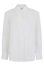 Load image into Gallery viewer, Shirt with buttons
