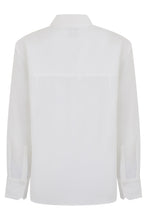 Load image into Gallery viewer, Shirt with buttons