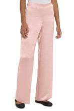 Load image into Gallery viewer, Satin trousers