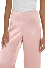 Load image into Gallery viewer, Satin trousers