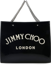 Load image into Gallery viewer, Avenue tote bag