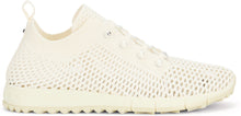 Load image into Gallery viewer, Sneaker Veles in Knitted