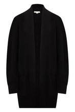 Load image into Gallery viewer, Oversized cardigan