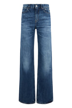 Load image into Gallery viewer, Wide-leg jeans Vienna