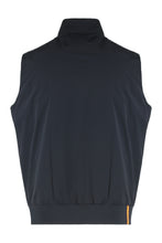 Load image into Gallery viewer, Gilet Montecristo padded