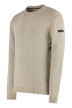 Load image into Gallery viewer, Sweater round neck Cinematt