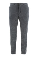 Load image into Gallery viewer, Corduroy Weekend Pants