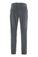 Load image into Gallery viewer, Corduroy Weekend Pants