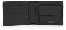 Load image into Gallery viewer, Leather Wallet