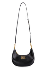 Load image into Gallery viewer, Bleyr leather shoulder bag