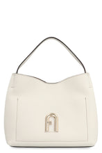 Load image into Gallery viewer, Furla Primula S Leather shoulder bag