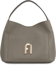 Load image into Gallery viewer, Furla Primula S Leather shoulder bag