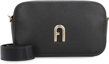 Load image into Gallery viewer, Furla Primulabag