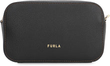 Load image into Gallery viewer, Furla Primulabag