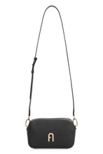 Load image into Gallery viewer, Furla Primulabag