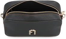 Load image into Gallery viewer, Furla Primulabag