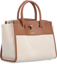 Load image into Gallery viewer, Furla Genesi M Tote